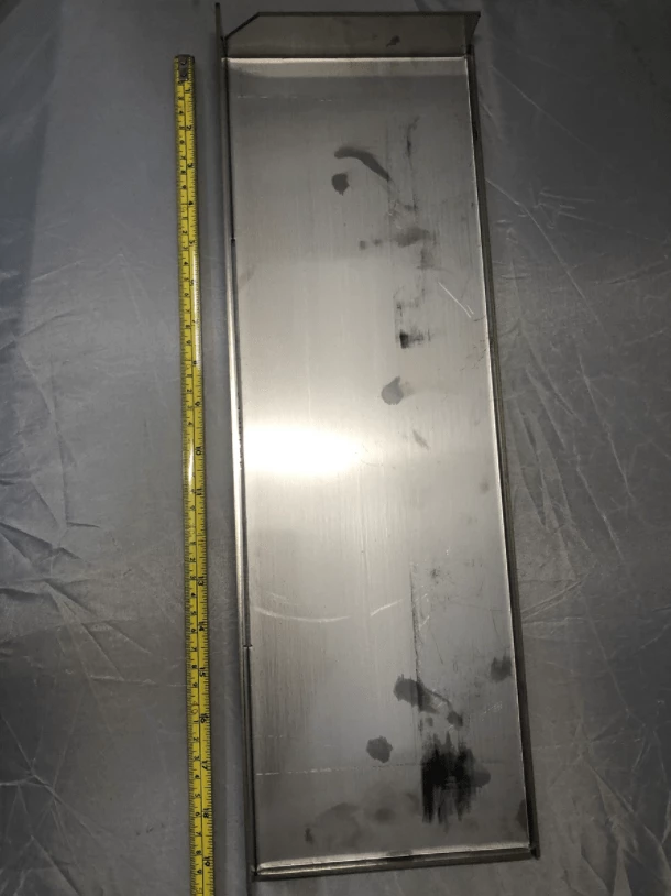 Best Sale ๐ Alfa Forni Alfa Hybrid Kit (Brio) - ACKIT-HYB/H11 ๐ฏ 5 Alfa Forni Alfa Hybrid Kit (Brio) - ACKIT-HYB/H11