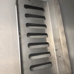 Best Sale ๐ Alfa Forni Alfa Hybrid Kit (Brio) - ACKIT-HYB/H11 ๐ฏ 10 Alfa Forni Alfa Hybrid Kit (Brio) - ACKIT-HYB/H11