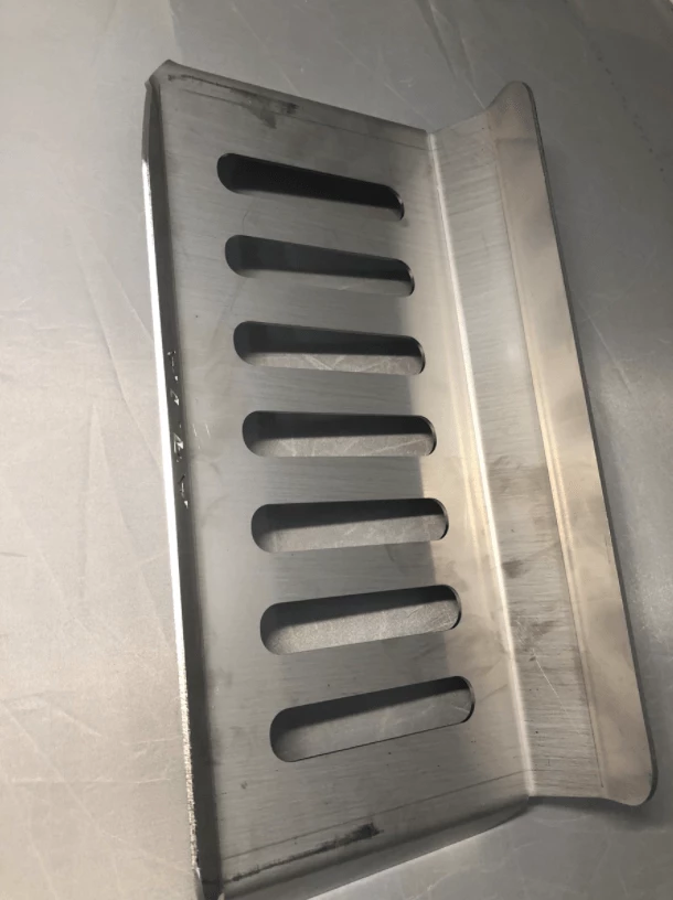 Best Sale ๐ Alfa Forni Alfa Hybrid Kit (Brio) - ACKIT-HYB/H11 ๐ฏ 6 Alfa Forni Alfa Hybrid Kit (Brio) - ACKIT-HYB/H11