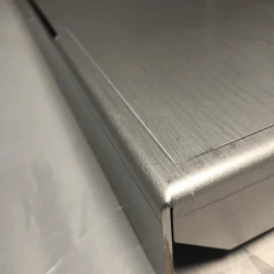 Best Sale ๐ Alfa Forni Alfa Hybrid Kit (Brio) - ACKIT-HYB/H11 ๐ฏ 11 Alfa Forni Alfa Hybrid Kit (Brio) - ACKIT-HYB/H11