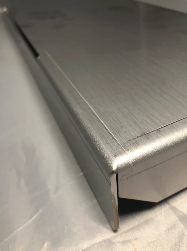 Best Sale ๐ Alfa Forni Alfa Hybrid Kit (Brio) - ACKIT-HYB/H11 ๐ฏ 7 Alfa Forni Alfa Hybrid Kit (Brio) - ACKIT-HYB/H11