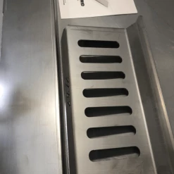 Best deal ❤️ Alfa Forni Alfa Hybrid Kit (Stone L) - ACKIT-HYB/H09 😀 13 Alfa Forni Alfa Hybrid Kit (Stone L) - ACKIT-HYB/H09