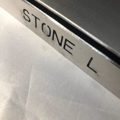 Best deal ❤️ Alfa Forni Alfa Hybrid Kit (Stone L) - ACKIT-HYB/H09 😀 14 Alfa Forni Alfa Hybrid Kit (Stone L) - ACKIT-HYB/H09