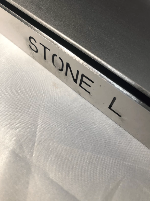 Best deal ❤️ Alfa Forni Alfa Hybrid Kit (Stone L) - ACKIT-HYB/H09 😀 7 Alfa Forni Alfa Hybrid Kit (Stone L) - ACKIT-HYB/H09