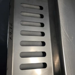 Best deal ❤️ Alfa Forni Alfa Hybrid Kit (Stone L) - ACKIT-HYB/H09 😀 15 Alfa Forni Alfa Hybrid Kit (Stone L) - ACKIT-HYB/H09