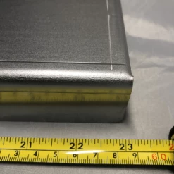 Best deal ❤️ Alfa Forni Alfa Hybrid Kit (Stone L) - ACKIT-HYB/H09 😀 16 Alfa Forni Alfa Hybrid Kit (Stone L) - ACKIT-HYB/H09