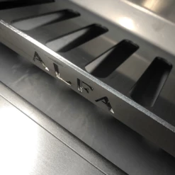 Best deal ❤️ Alfa Forni Alfa Hybrid Kit (Stone L) - ACKIT-HYB/H09 😀 17 Alfa Forni Alfa Hybrid Kit (Stone L) - ACKIT-HYB/H09