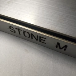 Alfa Forni Alfa Hybrid Kit (Stone L) - ACKIT-HYB/H09