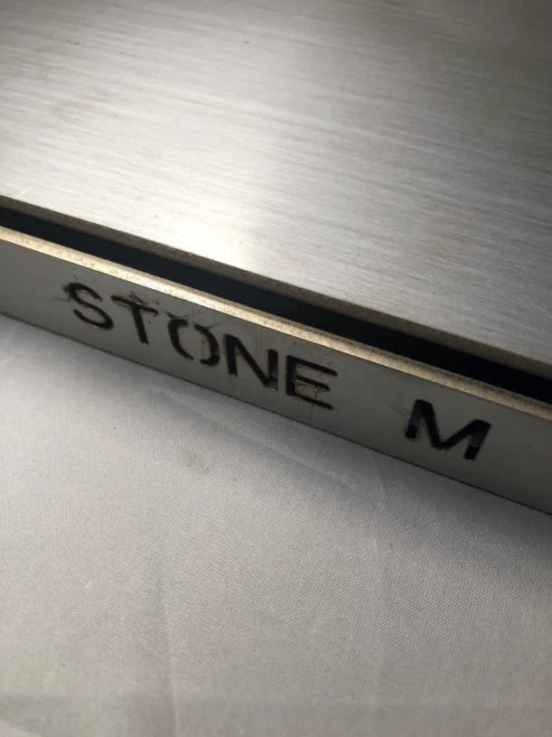 Top 10 ✨ Alfa Forni BBQ Accessories Alfa Hybrid Kit (Stone M) - ACKIT-HYB/H10 ✔️ 4 Alfa Forni BBQ Accessories Alfa Hybrid Kit (Stone M) - ACKIT-HYB/H10