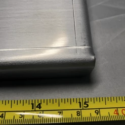 Top 10 ✨ Alfa Forni BBQ Accessories Alfa Hybrid Kit (Stone M) - ACKIT-HYB/H10 ✔️ 7 Alfa Forni BBQ Accessories Alfa Hybrid Kit (Stone M) - ACKIT-HYB/H10