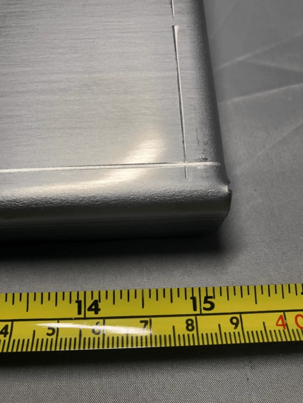 Top 10 ✨ Alfa Forni BBQ Accessories Alfa Hybrid Kit (Stone M) - ACKIT-HYB/H10 ✔️ 5 Alfa Forni BBQ Accessories Alfa Hybrid Kit (Stone M) - ACKIT-HYB/H10