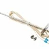 Traeger Canada Parts Traeger 7" RTD Probe - BAC194