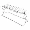 Traeger Canada BBQ Accessories Traeger Chicken Wing & Leg Rack - BAC326