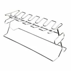 Traeger Canada BBQ Accessories Traeger Chicken Wing & Leg Rack - BAC326