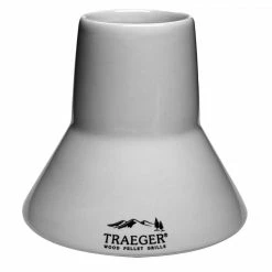 Traeger Canada Traeger Chicken Throne - BAC357