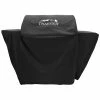 Traeger Canada Traeger Full-Length Grill Cover (Select) - BAC375