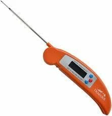 Traeger Canada Traeger Digital Instant Read Thermometer
