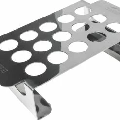 Traeger Canada Traeger Jalapeno Tray - BAC424