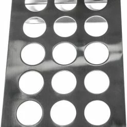 Traeger Canada Traeger Jalapeno Tray - BAC424