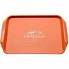 Deals ๐ Traeger Canada Traeger BBQ Tray - BAC426 โ๏ธ 1 Traeger Canada Traeger BBQ Tray - BAC426