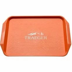 Traeger Canada Traeger BBQ Tray - BAC426