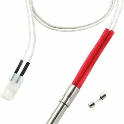 Traeger Canada Traeger Replacement Hot Rod - BAC432