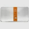 Traeger Canada Traeger Drip Tray Liners (Select - 5 Pack) - BAC449 BBQ Accessories