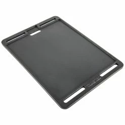 Traeger Canada BBQ Accessories Traeger Cast Iron Griddle (Scout / Ranger) - BAC460