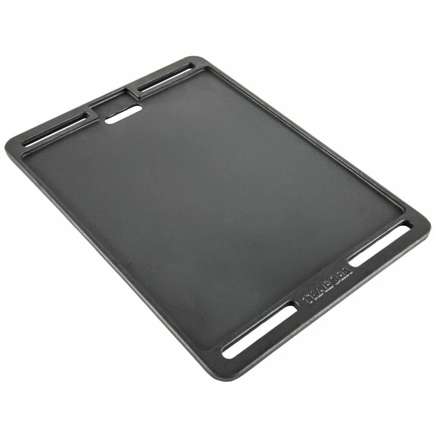 Cheapest ⭐ Traeger Canada BBQ Accessories Traeger Cast Iron Griddle (Scout / Ranger) - BAC460 👍 3 Traeger Canada BBQ Accessories Traeger Cast Iron Griddle (Scout / Ranger) - BAC460