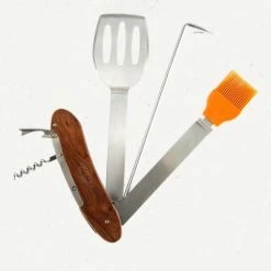 Traeger Canada Traeger Multi-Tool - BAC461