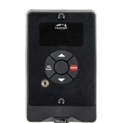 Traeger Canada Parts Traeger Arc Controller - BAC519
