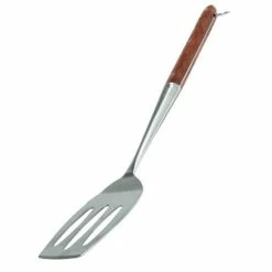 Traeger Canada Traeger BBQ Grilling Spatula - BAC531