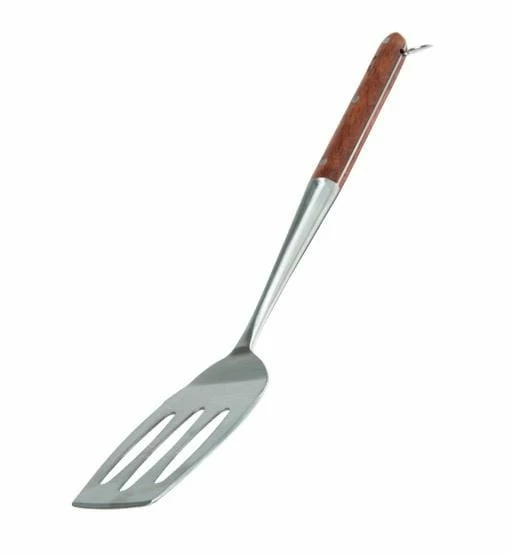 Best Sale โ Traeger Canada Traeger BBQ Grilling Spatula - BAC531 ๐ 3 Traeger Canada Traeger BBQ Grilling Spatula - BAC531