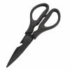 Traeger Canada BBQ Accessories Traeger BAC535 BBQ Shears