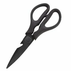 Traeger Canada BBQ Accessories Traeger BAC535 BBQ Shears