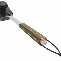 Traeger Canada Traeger BAC537 Nylon Bristle Cleaning Brush BBQ Accessories