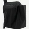 Cheap โ Traeger Canada Traeger Full-Length Grill Cover (PRO 575 / PRO 22) - BAC556 ๐ 2 Traeger Canada Traeger Full-Length Grill Cover (PRO 575 / PRO 22) - BAC556