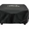 Flash Sale ๐งจ Traeger Canada Traeger Full-Length Grill Cover (Ranger / Scout / PTG) - BAC562 โค๏ธ 2 Traeger Canada Traeger Full-Length Grill Cover (Ranger / Scout / PTG) - BAC562