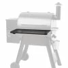Traeger Canada BBQ Accessories Traeger Folding Front Shelf (PRO 575 / PRO 22 / Ironwood 650) - BAC563