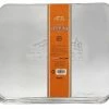 Traeger Canada Traeger Drip Tray Liners (Pro 575/22/20 - 5 Pack) - BAC566 BBQ Accessories