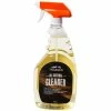 Traeger Canada Traeger BAC576 All-Natural Grill Cleaner (950mL)
