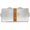 Traeger Canada BBQ Accessories Traeger Drip Tray Liners (Pro 34 - 5 Pack) - BAC579
