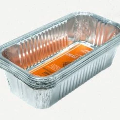 Traeger Canada Traeger Grease Pan Liner - BAC582