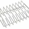 Traeger Canada Traeger Rib Rack - BAC584