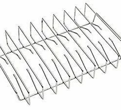 Traeger Canada Traeger Rib Rack - BAC584