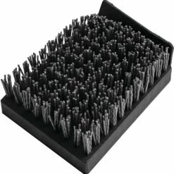 Traeger Canada Parts Traeger Replacement BBQ Cleaning Brush (2 Pack) - BAC599