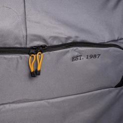 Traeger Canada BBQ Accessories Traeger Full-Length Grill Cover (TIMBERLINE XL) - BAC603