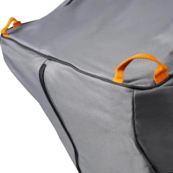 Traeger Canada Traeger Full-Length Grill Cover (TIMBERLINE) - BAC602 BBQ Accessories