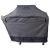 Traeger Canada Traeger Full-Length Grill Cover (TIMBERLINE) - BAC602 BBQ Accessories