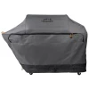 Traeger Canada BBQ Accessories Traeger Full-Length Grill Cover (TIMBERLINE XL) - BAC603